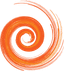 Franz Domingo Logo
